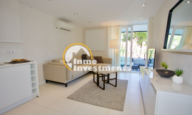 Reventa - Apartamento - Portals Nous - Calvià