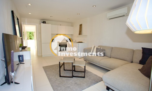 Reventa - Apartamento - Portals Nous - Calvià