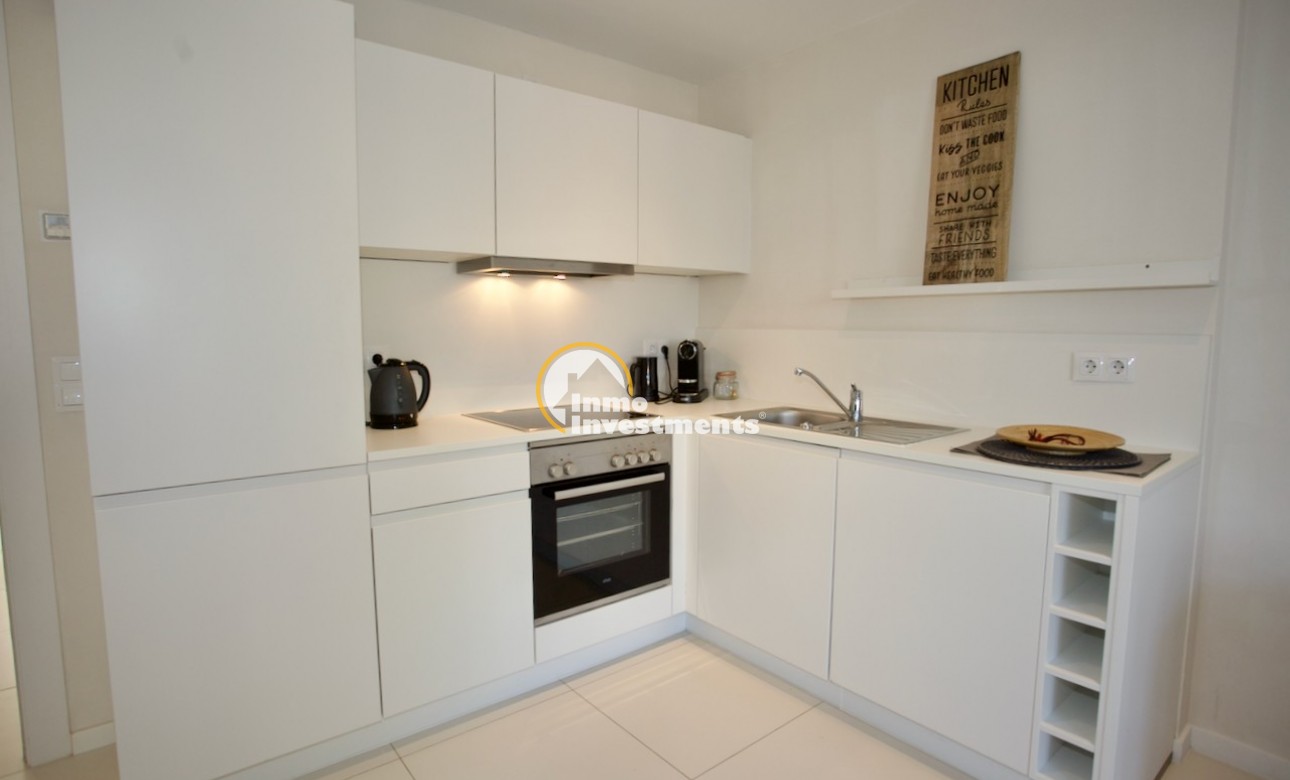 Reventa - Apartamento - Portals Nous - Calvià