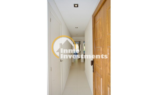 Reventa - Apartamento - Portals Nous - Calvià