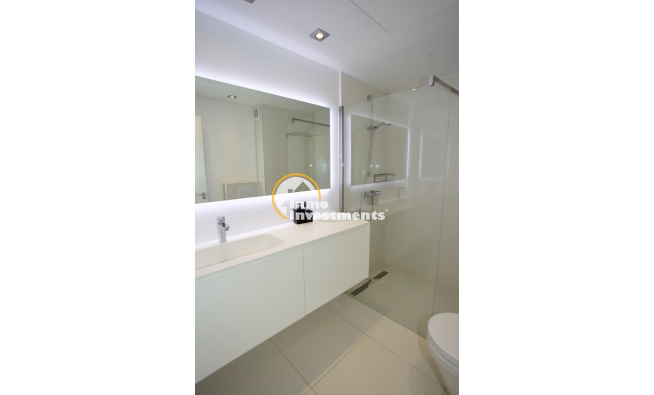 Reventa - Apartamento - Portals Nous - Calvià