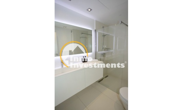 Reventa - Apartamento - Portals Nous - Calvià