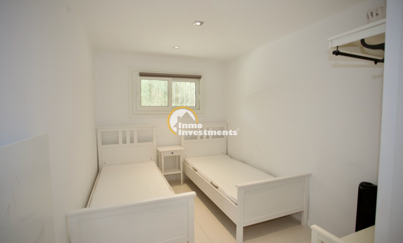 Reventa - Apartamento - Portals Nous - Calvià