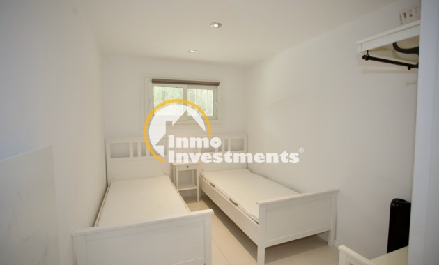 Reventa - Apartamento - Portals Nous - Calvià