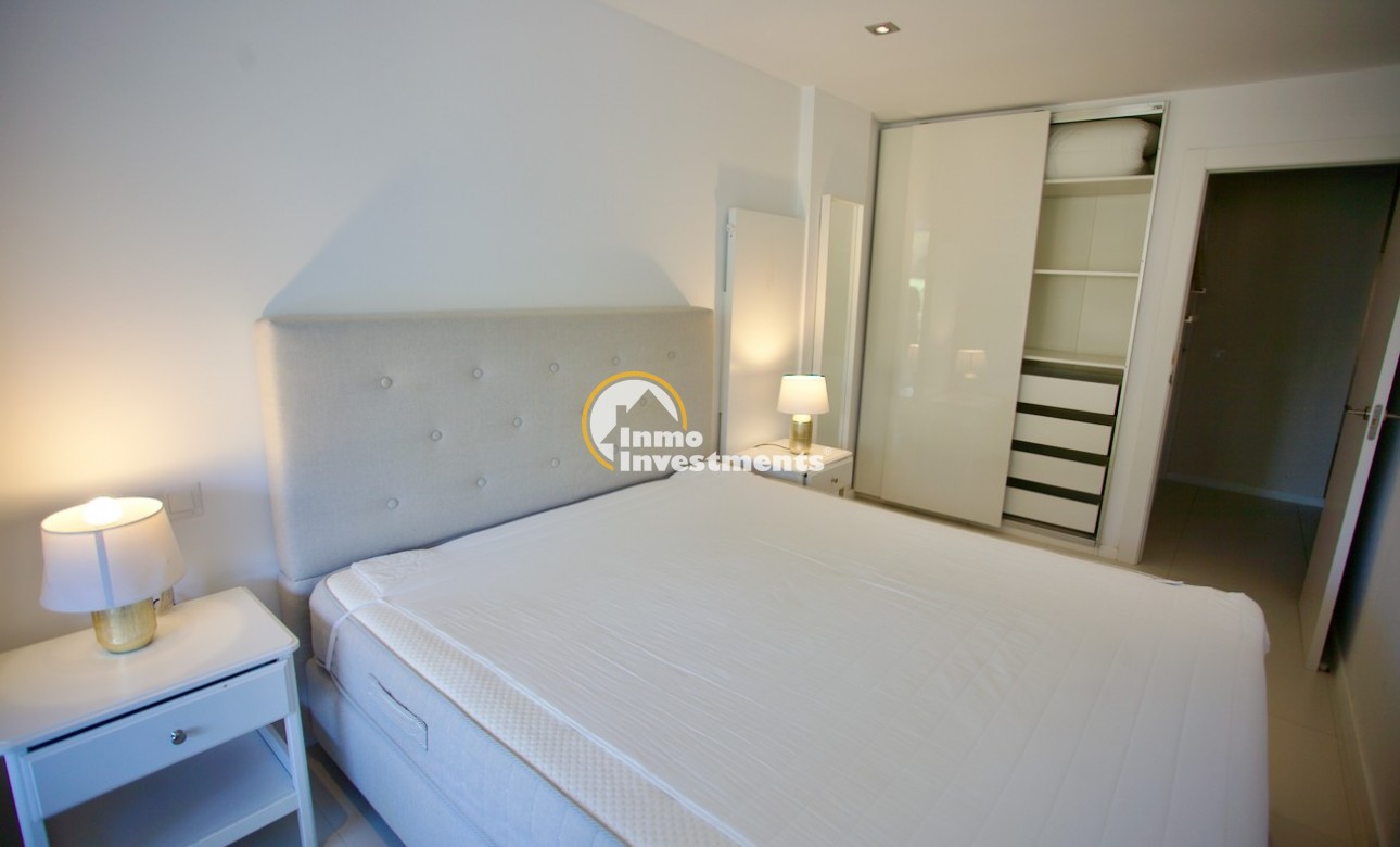 Reventa - Apartamento - Portals Nous - Calvià