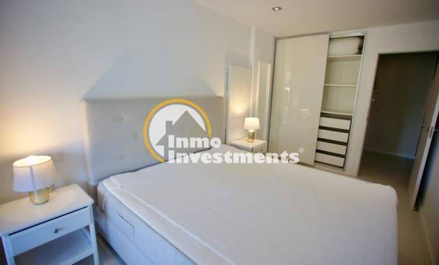Reventa - Apartamento - Portals Nous - Calvià