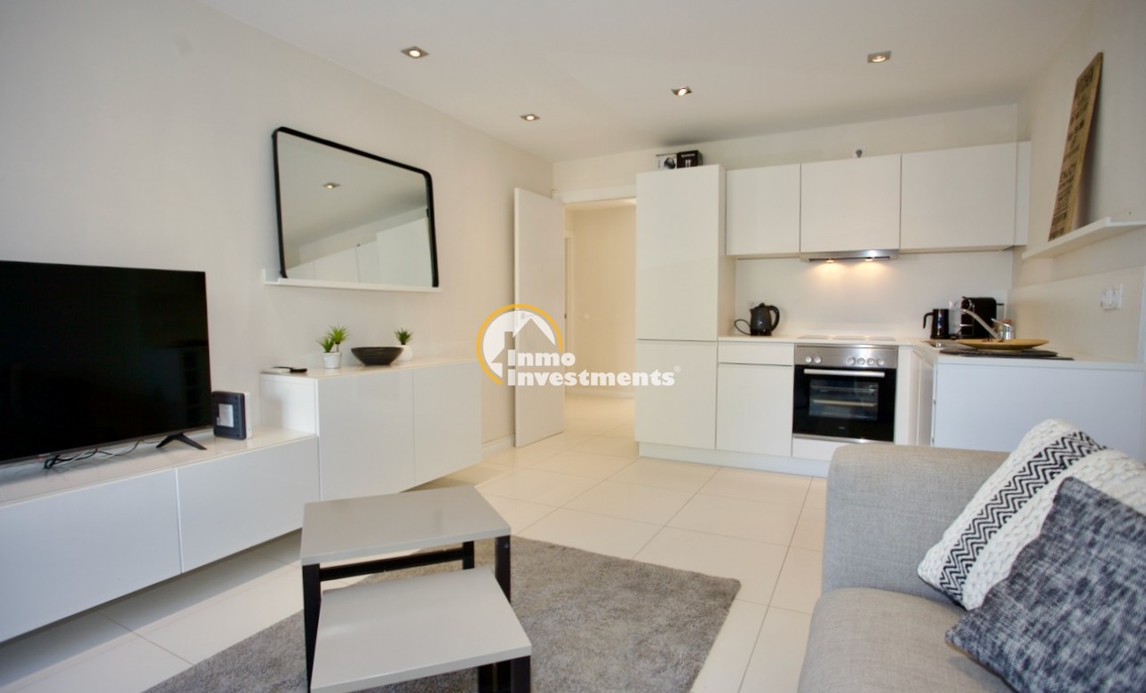 Reventa - Apartamento - Portals Nous - Calvià