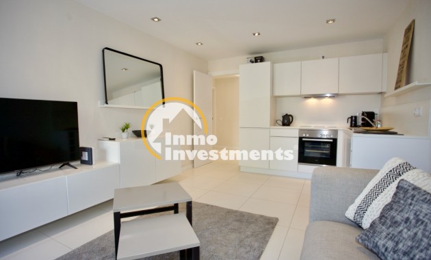 Reventa - Apartamento - Portals Nous - Calvià