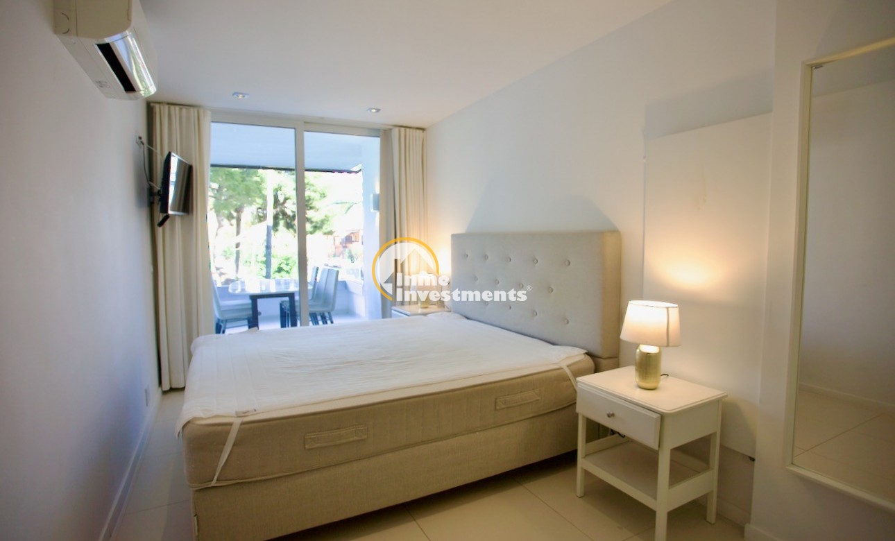 Reventa - Apartamento - Portals Nous - Calvià