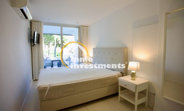 Reventa - Apartamento - Portals Nous - Calvià