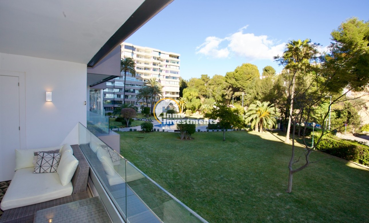 Reventa - Apartamento - Portals Nous - Calvià