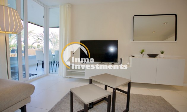 Reventa - Apartamento - Portals Nous - Calvià