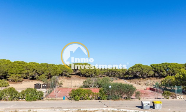 Gebrauchtimmobilien - Apartment - Guardamar del Segura
