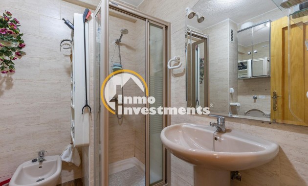 Gebrauchtimmobilien - Apartment - Guardamar del Segura