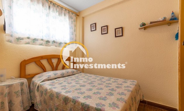 Gebrauchtimmobilien - Apartment - Guardamar del Segura