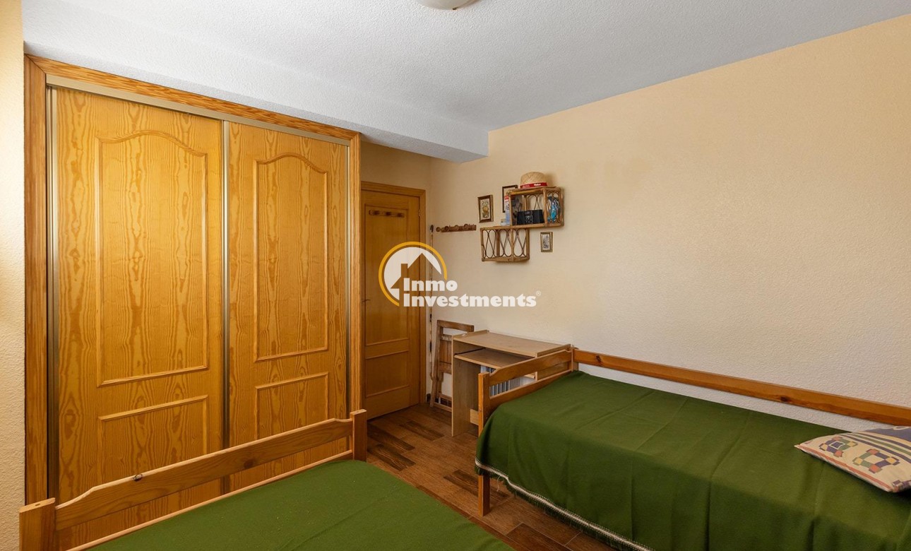 Gebrauchtimmobilien - Apartment - Guardamar del Segura