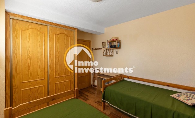 Gebrauchtimmobilien - Apartment - Guardamar del Segura