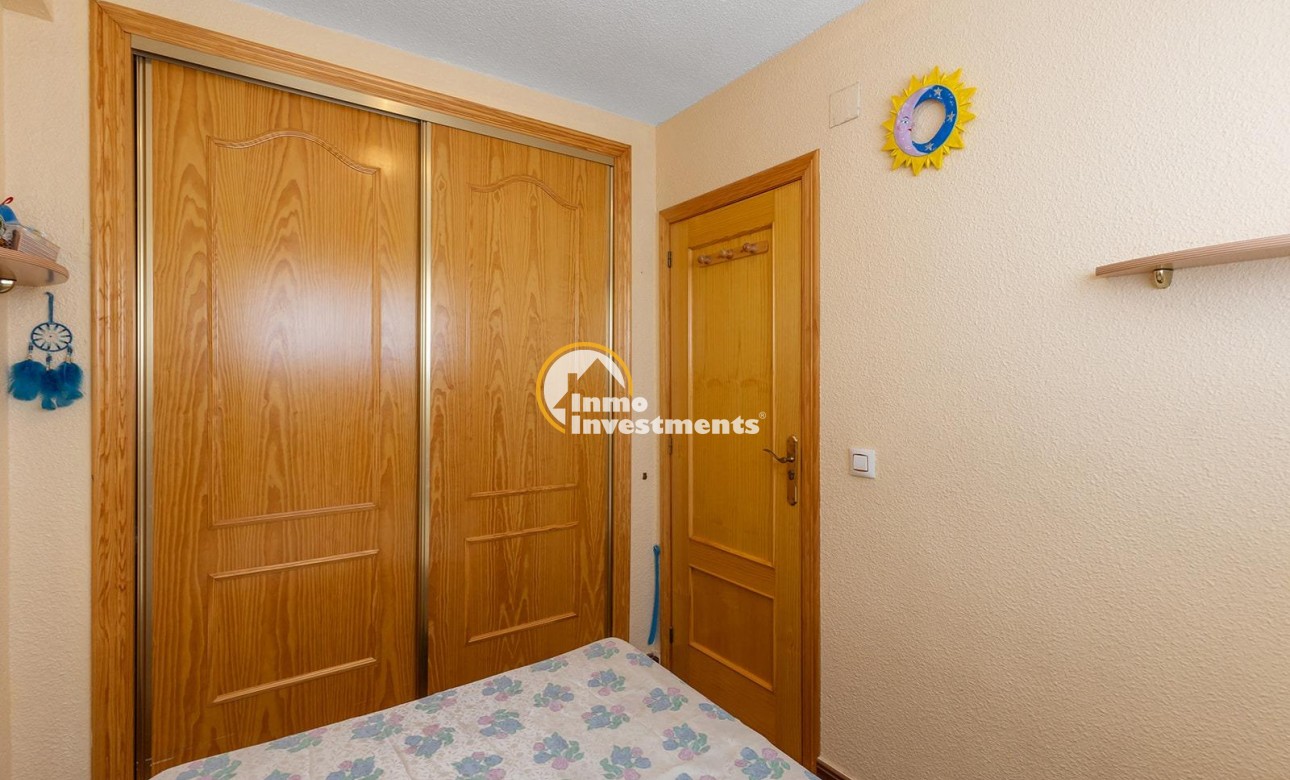 Gebrauchtimmobilien - Apartment - Guardamar del Segura