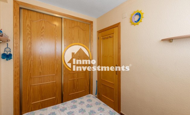 Gebrauchtimmobilien - Apartment - Guardamar del Segura