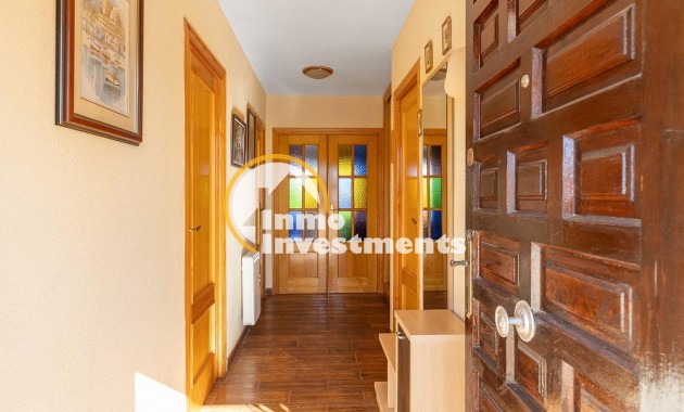 Gebrauchtimmobilien - Apartment - Guardamar del Segura