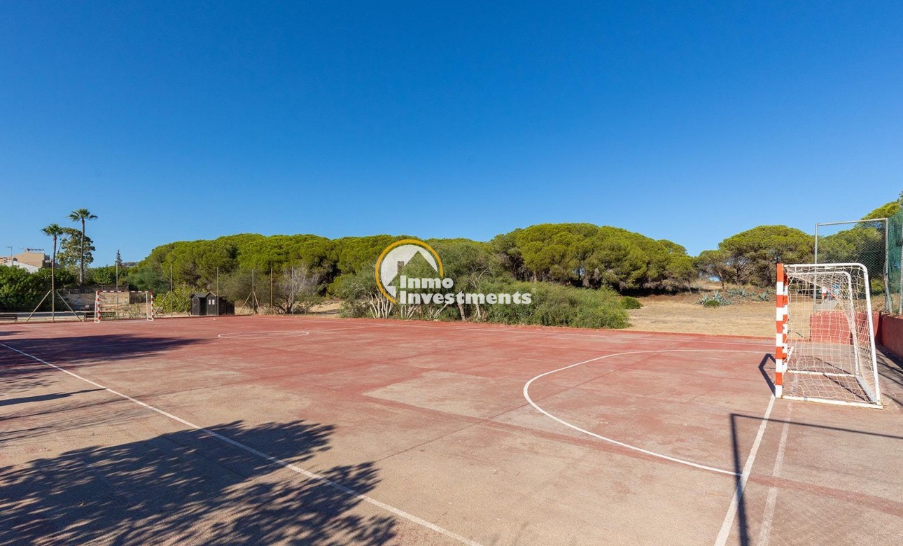 Gebrauchtimmobilien - Apartment - Guardamar del Segura