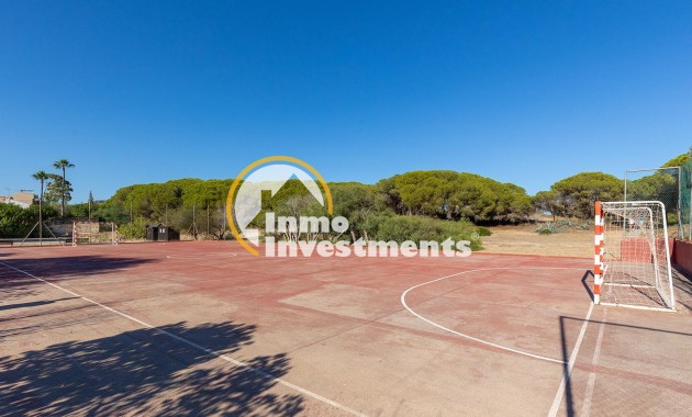 Gebrauchtimmobilien - Apartment - Guardamar del Segura