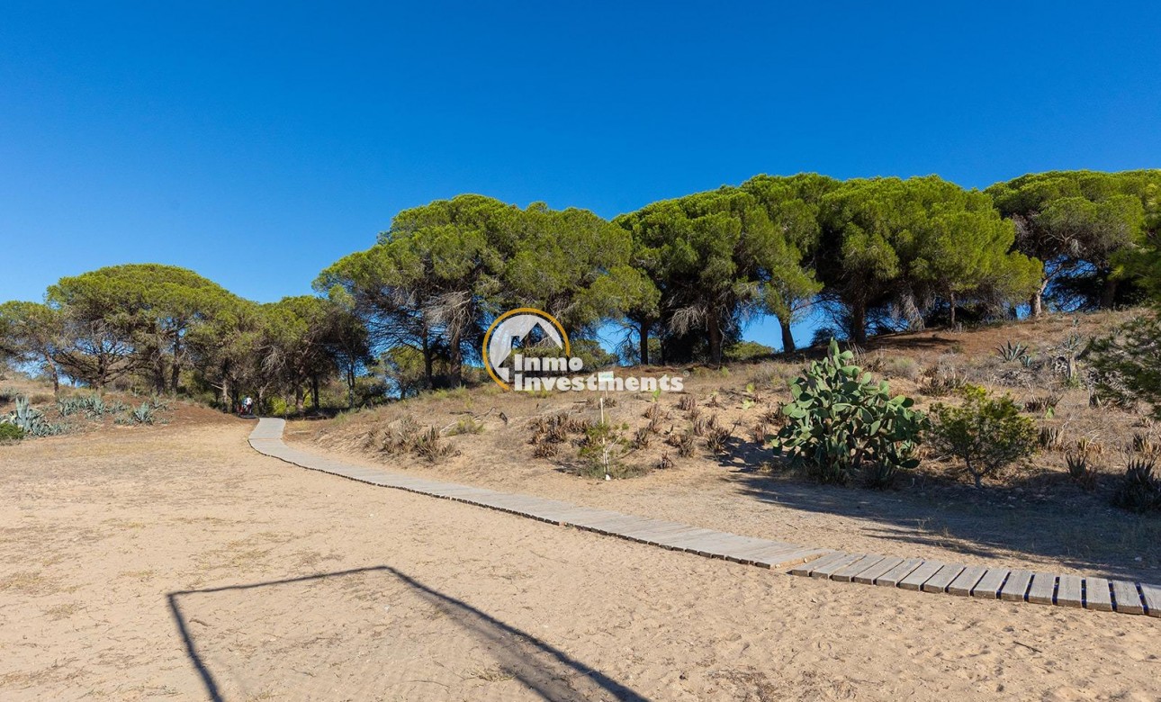 Gebrauchtimmobilien - Apartment - Guardamar del Segura