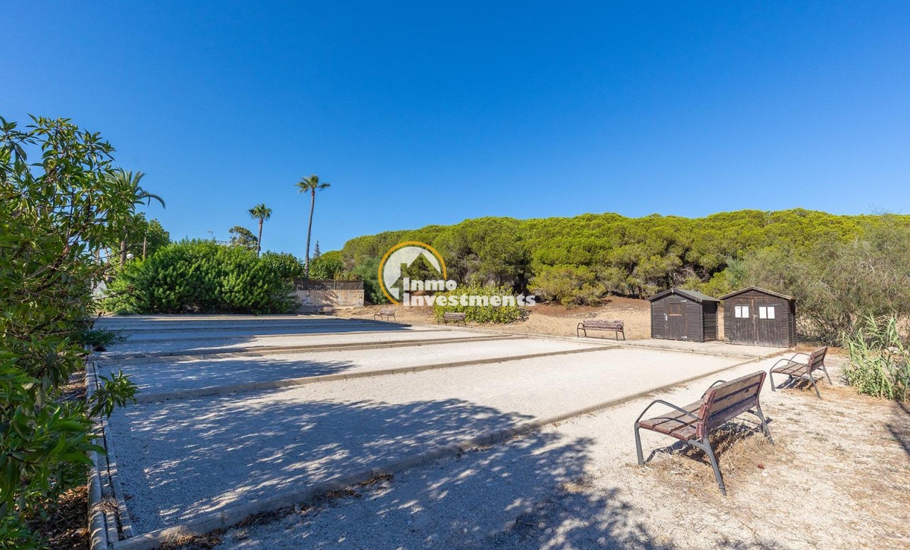 Gebrauchtimmobilien - Apartment - Guardamar del Segura