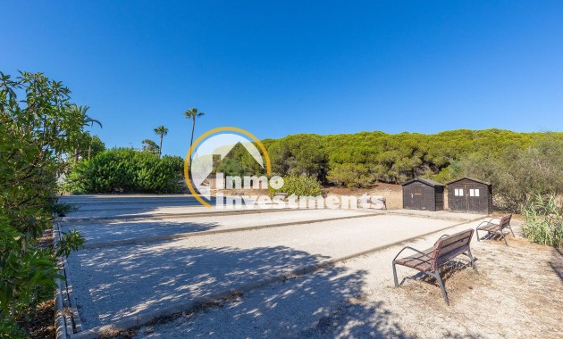 Gebrauchtimmobilien - Apartment - Guardamar del Segura