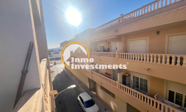 Resale - Apartment - Benejuzar - Comunidad valenciana