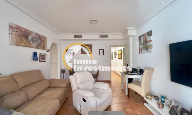 Resale - Apartment - Benejuzar - Comunidad valenciana