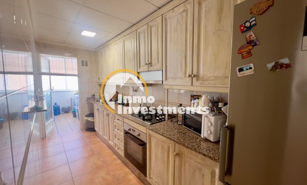 Resale - Apartment - Benejuzar - Comunidad valenciana