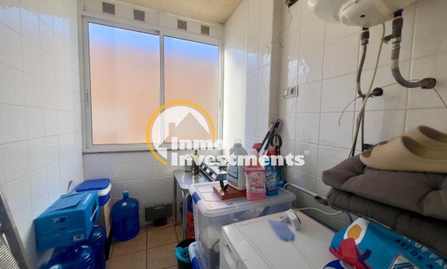 Resale - Apartment - Benejuzar - Comunidad valenciana