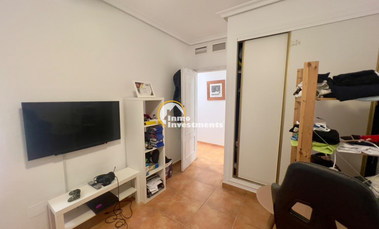Resale - Apartment - Benejuzar - Comunidad valenciana