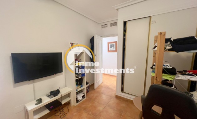 Resale - Apartment - Benejuzar - Comunidad valenciana