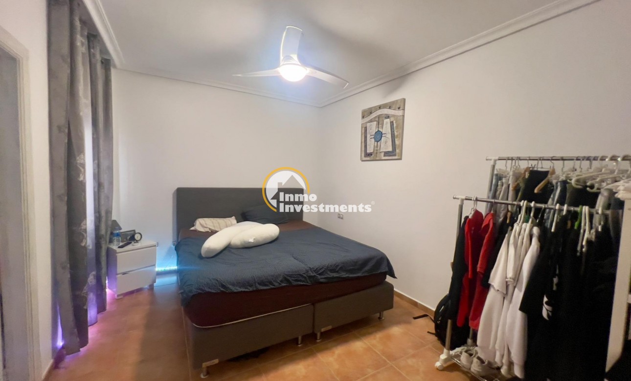 Resale - Apartment - Benejuzar - Comunidad valenciana