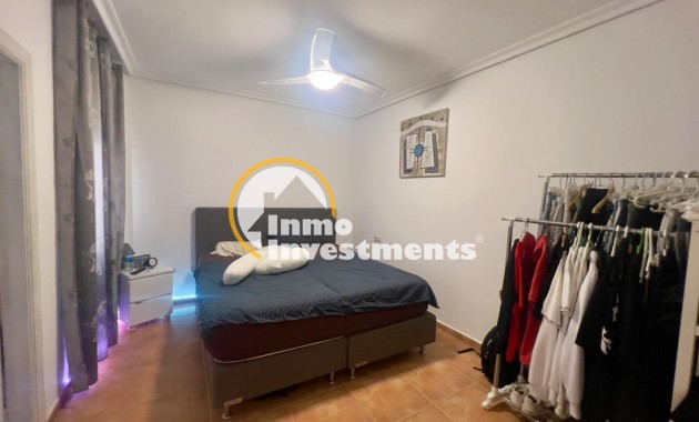 Resale - Apartment - Benejuzar - Comunidad valenciana
