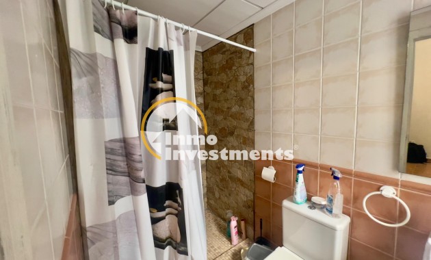 Resale - Apartment - Benejuzar - Comunidad valenciana