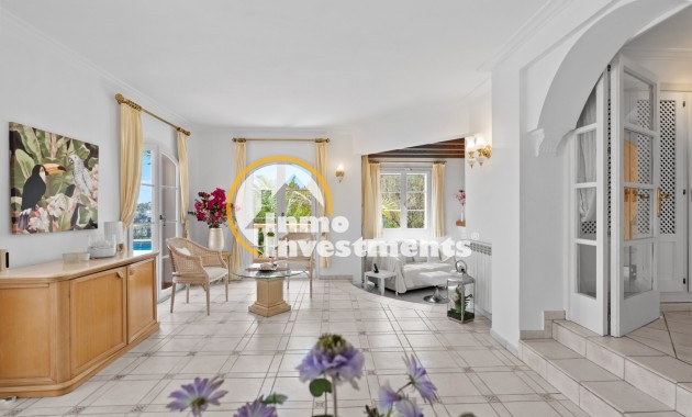 Resale - Vila - Port D'andratx - Andratx