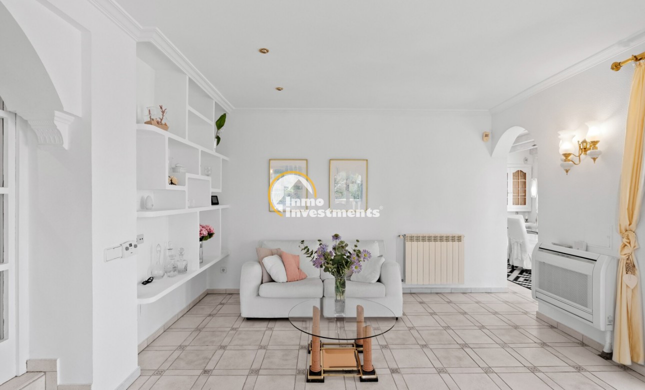 Resale - Vila - Port D'andratx - Andratx