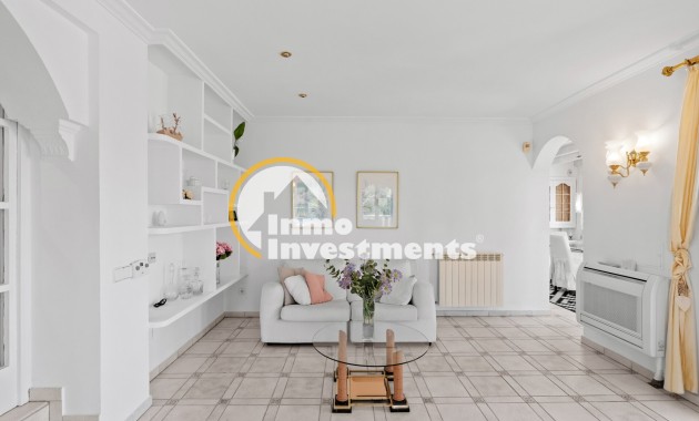 Resale - Vila - Port D'andratx - Andratx