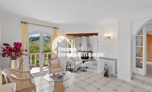 Resale - Vila - Port D'andratx - Andratx