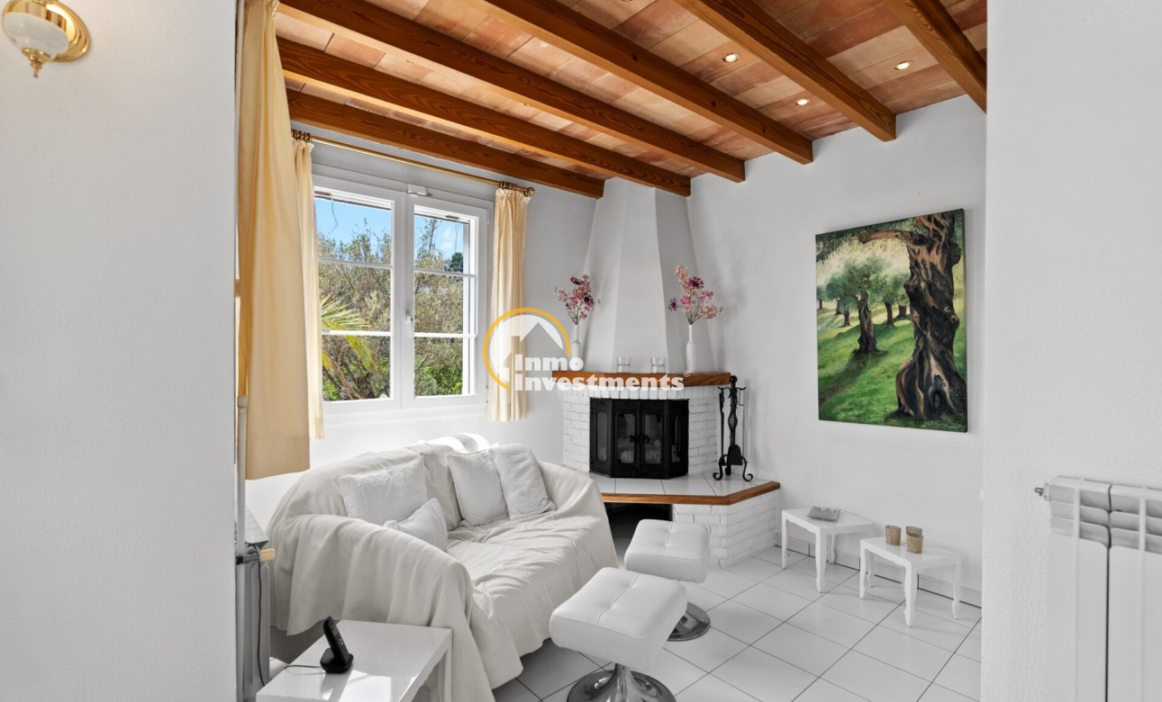 Resale - Vila - Port D'andratx - Andratx