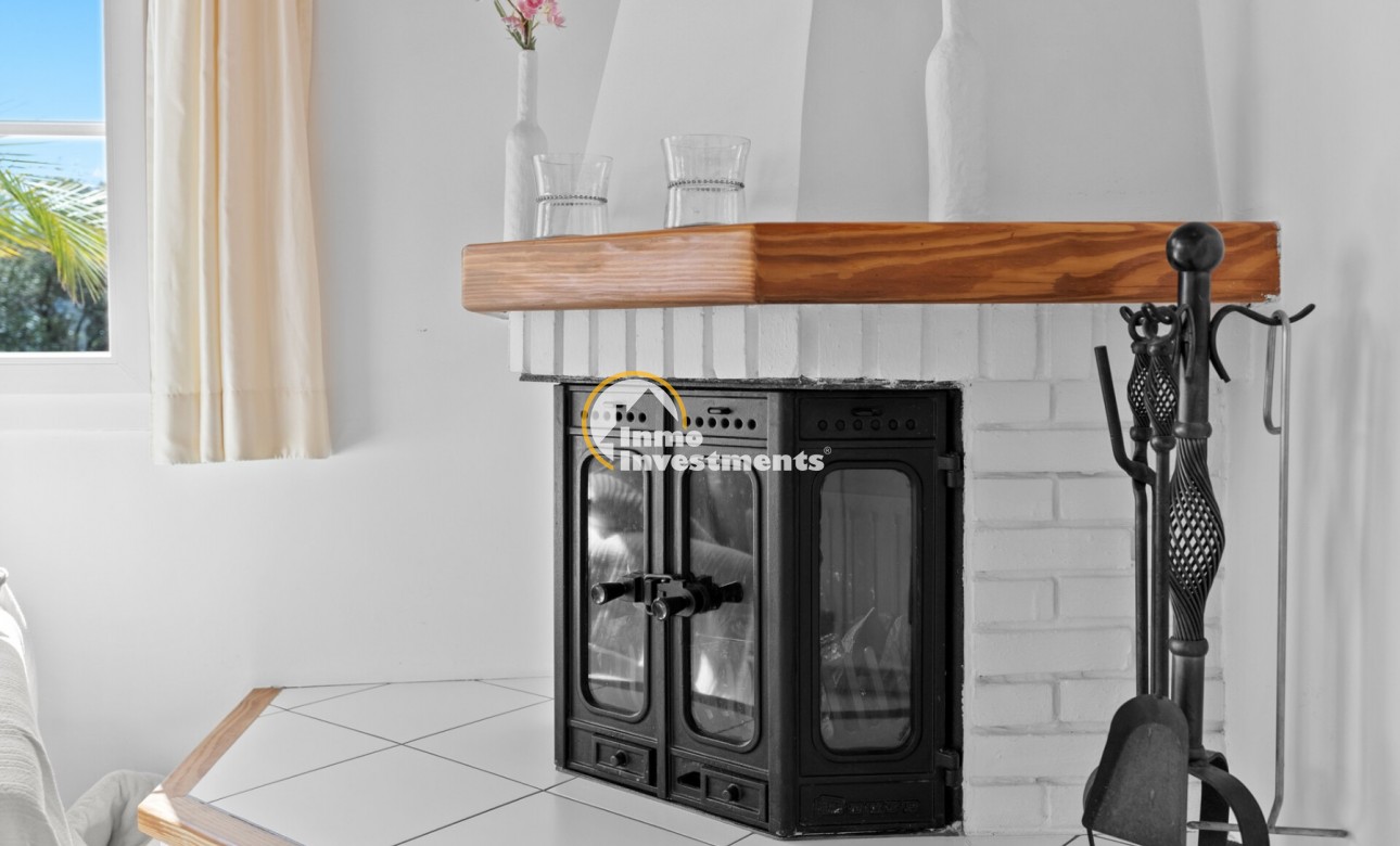 Resale - Vila - Port D'andratx - Andratx