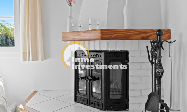 Resale - Vila - Port D'andratx - Andratx