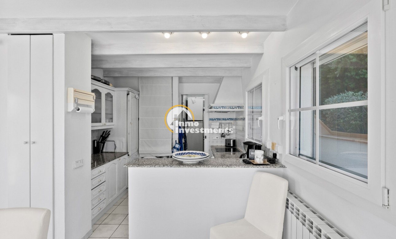 Resale - Vila - Port D'andratx - Andratx