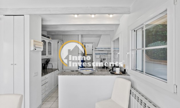 Resale - Vila - Port D'andratx - Andratx