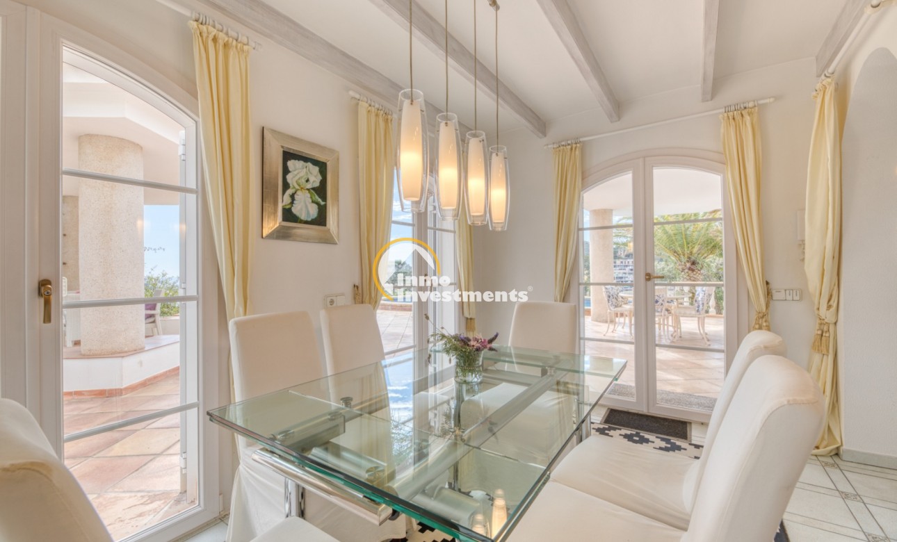 Resale - Vila - Port D'andratx - Andratx