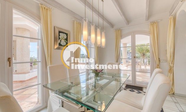 Resale - Vila - Port D'andratx - Andratx