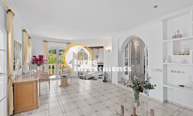 Resale - Vila - Port D'andratx - Andratx